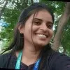 Thulasi Nagamalli
