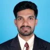 Deepak