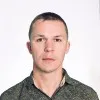 Ilya Chagaev