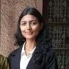 Shruti Dubey