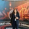 Esra Nur Kendirci