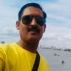 Sudhakar Shukla