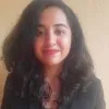 Bhavana Bhat