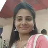 Priya Sharma