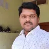 shyam kumar