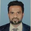 M Arshad