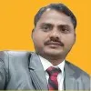 Shiv Kumar