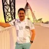 NIKHILRAJ