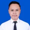 Gusti Surya Putra