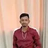 Durgesh Maralgoikar