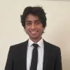Aditya Prakash