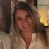 Carla Nobrega Presser
