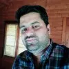 Shailendra Ojha