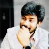 Tarun Teja Nandigrama