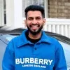 kuldeep singh