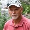 Tim Sheets