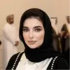 Rahma Al Hasani