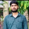 Harshit Singh