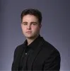Bryson Rigney