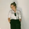 Ashlyn Wilson
