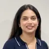 Ramandeep Kaur