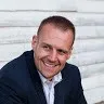 Chris Meyer