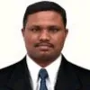 Naresh Goud