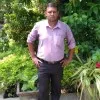 anoop singh