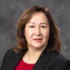 Maria Quinche