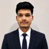 Pradeep Jharkhande