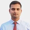 Ritwik Roy