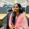 HARINI BALASUBRAMANIAN