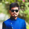 Hiten Patel