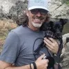 Dan DeBruno