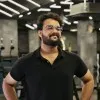 Goutham Girish