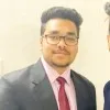 Prashant Sharma