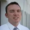 Brock Runyan