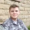 Jacob OBryan