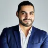 Ismaïl Lasry