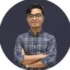 Aidil Qushairi Bin Omar