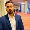 Manhar Duggal