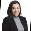 Ariza Perez