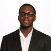 Jaedan Honeyghan