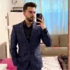 Divyansh Pandey