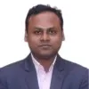 English Interpreter and Tour Guide in Dhaka