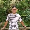 Mohamed AYARI