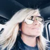 Marci Powell