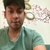 Ratnakar pushkar singh