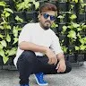 Rj Mayank