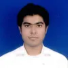 Chandan Kumar